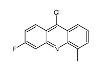 88914-95-8 structure