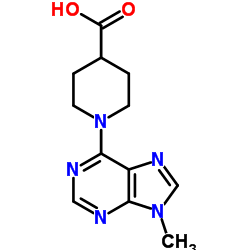 889307-70-4 structure