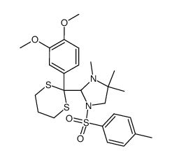 88939-59-7结构式