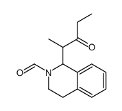 89216-21-7 structure