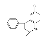 89228-38-6 structure