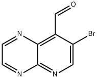 893566-36-4 structure