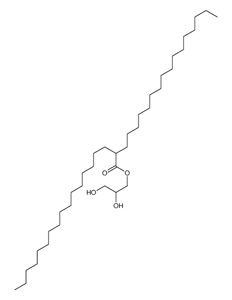 89547-19-3 structure