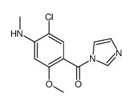 89565-74-2 structure