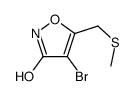 89661-19-8 structure