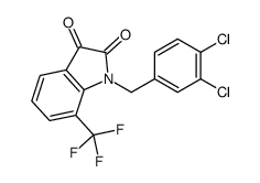 89720-79-6结构式