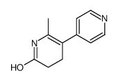 89733-48-2结构式