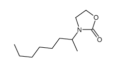 89736-69-6 structure