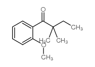 898765-04-3 structure