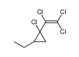 89878-80-8 structure