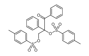 89959-83-1 structure