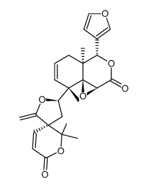 90632-38-5结构式