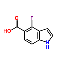 908600-70-4 structure