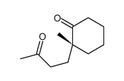 91306-30-8 structure