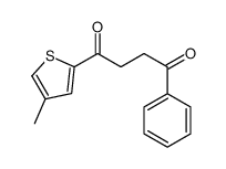 91306-74-0 structure