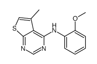 917907-27-8 structure