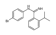 918350-04-6结构式