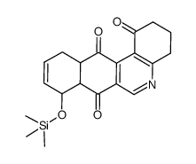 918437-49-7 structure