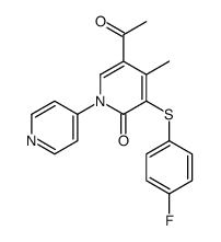 918542-97-9 structure