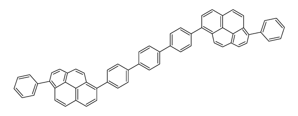 918654-80-5 structure