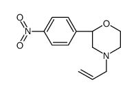 920799-00-4 structure