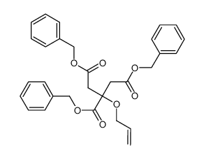 923273-58-9 structure