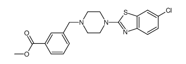 928015-29-6 structure