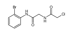 929973-30-8 structure