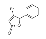 93199-47-4 structure