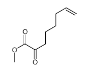 93360-90-8 structure