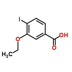 933672-16-3 structure