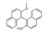 93531-04-5结构式