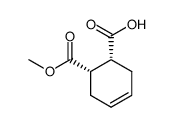 93603-11-3 structure