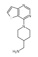 937795-94-3结构式