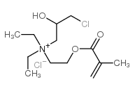 93804-78-5 structure