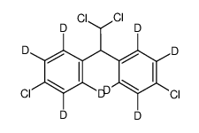 93952-20-6 structure