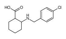 939755-17-6 structure