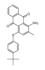 94176-30-4结构式