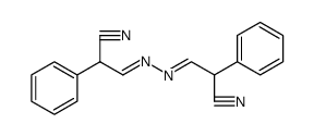 94331-57-4 structure