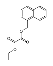 94644-85-6结构式