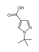 950858-65-8 structure