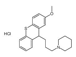 95131-88-7 structure