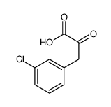 96406-06-3结构式