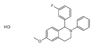 96719-56-1 structure