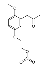 98082-25-8 structure