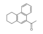 98111-35-4 structure