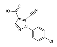 98476-34-7 structure