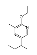 99784-15-3 structure