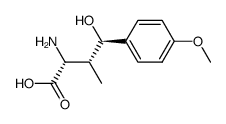 100018-77-7 structure