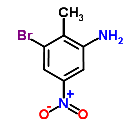 1000342-34-6 structure